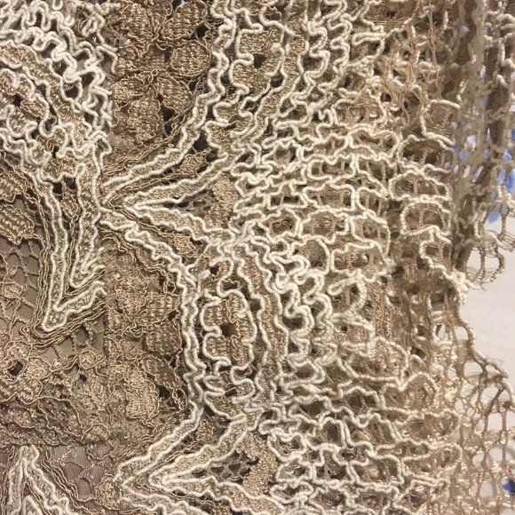 Victoria’s Secret bralette - Picture 4 of 4